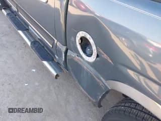 ✅ 2007 Chevrolet Silverado 1500 LS • VIN: 2GCEC13V671172039 • Lot: 43392842. Listed on IAAI with 203,017 mi. Free auction sales archive from the USA and detailed vehicle history report at DreamBid. Image 6.