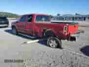 2001 Chevrolet Silverado 1500 LS с VIN 1GCEK19T61E219567, выставлен на аукционе Copart как лот 86839765 с пробегом Не указан миль и Списание • Salvage title. История ставок и продаж доступна на DreamBid. Изображение 2.