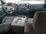 ✅ 2019 Chevrolet Silverado 1500 LT • VIN: 2GCVKPEC5K1131136 • Lot: 64472834. Wystawiony na Copart z przebiegiem 176 626 mil. Bezpłatny archiwum sprzedaży aukcyjnych z USA i szczegółowy raport historii pojazdu na DreamBid. Zdjęcie 8.