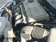 ✅ 2010 Kia Forte EX • VIN: KNAFU4A27A5058436 • Lot: 43772803. Wystawiony na IAAI z przebiegiem 106 469 mil. Bezpłatny archiwum sprzedaży aukcyjnych z USA i szczegółowy raport historii pojazdu na DreamBid. Zdjęcie 20.