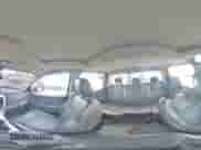 ✅ 2010 Dodge 1500 Sport • VIN: 1D7RB1CT6AS181145 • Лот: 60890935. Размещён на Copart с пробегом 102 857 миль миль. Получите бесплатный доступ к архиву аукционных продаж из США и посмотрите подробный отчёт об истории автомобиля на DreamBid. Изображение 15.