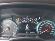 ✅ 2017 GMC Sierra 2500HD Denali • VIN: 1GT12UEY9HF107061 • Лот: 42492536. Опубликован ранее на IAAI с пробегом 180 148 миль. Бесплатный доступ к архиву аукционных продаж из США и подробный отчёт об истории автомобиля на DreamBid. Изображение 7.