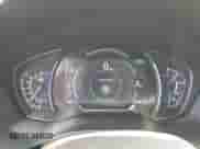 2020 Hyundai Santa Fe SEL with VIN 5NMS3CAD0LH226711, listed as a Copart auction lot 81456785 with 62,087 mi miles and Salvage title. Bid and sale history available at DreamBid. Image 9.