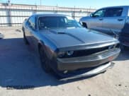 ✅ 2012 Dodge Challenger SXT • VIN: 2C3CDYAG3CH275622 • Lot: 41246210. Wystawiony na IAAI z przebiegiem 182 769 mil. Bezpłatny archiwum sprzedaży aukcyjnych z USA i szczegółowy raport historii pojazdu na DreamBid. Zdjęcie 1.