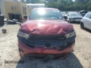 ✅ 2023 Dodge Durango GT • VIN: 1C4RDHDG5PC685414 • Lot: 62289515. Wystawiony na Copart z przebiegiem 39 800 mil. Bezpłatny archiwum sprzedaży aukcyjnych z USA i szczegółowy raport historii pojazdu na DreamBid. Zdjęcie 5.