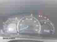 2012 Toyota Camry LE с VIN 4T1BF1FK0CU012051, выставлен на аукционе IAAI как лот 43401191 с пробегом 200 698 миль миль и . История ставок и продаж доступна на DreamBid. Изображение 7.