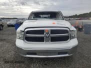 ✅ 2019 Ram 1500 SLT • VIN: 1C6RR6TT9KS612959 • Лот: 82760515. Опубликован ранее на Copart с пробегом 71 848 миль. Бесплатный доступ к архиву аукционных продаж из США и подробный отчёт об истории автомобиля на DreamBid. Изображение 5.