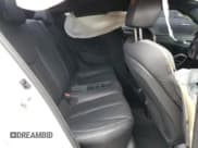 ✅ 2016 Hyundai Veloster Turbo R-Spec • VIN: KMHTC6AE6GU269104 • Lot: 85361834. Wystawiony na Copart z przebiegiem 136 000 mil. Bezpłatny archiwum sprzedaży aukcyjnych z USA i szczegółowy raport historii pojazdu na DreamBid. Zdjęcie 10.