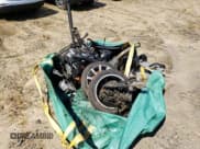 ✅ 2013 Audi A3 Premium Plus • VIN: WAUMFAFMXDA031530 • Лот: 66132134. Опубликован ранее на Copart с пробегом Не указан. Бесплатный доступ к архиву аукционных продаж из США и подробный отчёт об истории автомобиля на DreamBid. Изображение 12.