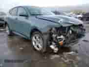 2024 Dodge Hornet R/T Plus с VIN ZACPDFDW0R3A22888, выставлен на аукционе Copart как лот 42756115 с пробегом 14 846 миль миль и Списание • Salvage title. История ставок и продаж доступна на DreamBid. Изображение 14.