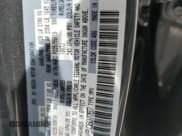 ✅ 2022 Mazda CX-5 2.5 Turbo • VIN: JM3KFBAY6N0607767 • Лот: 71276325. Опубликован ранее на Copart с пробегом 63 133 миль. Бесплатный доступ к архиву аукционных продаж из США и подробный отчёт об истории автомобиля на DreamBid. Изображение 13.