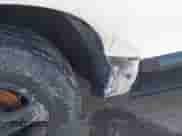 2003 Hyundai Santa Fe GLS с VIN KM8SC13D43U383292, выставлен на аукционе IAAI как лот 41246220 с пробегом 234 630 миль миль и . История ставок и продаж доступна на DreamBid. Изображение 6.