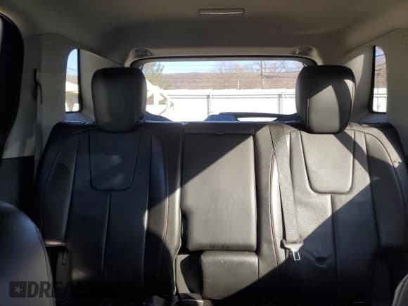 ✅ 2015 GMC Terrain SLT • VIN: 2GKFLXEK7F6165679 • Lot: 49216785. Listed on Copart with 145,284 mi. Free auction sales archive from the USA and detailed vehicle history report at DreamBid. Image 10.