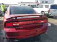 ✅ 2014 Dodge Charger RT • VIN: 2C3CDXCT9EH220356 • Lot: 41746302. Listed on IAAI with 79,525 mi. Free auction sales archive from the USA and detailed vehicle history report at DreamBid. Image 16.