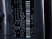 ✅ 2017 Lexus RX 350 • VIN: 2T2BZMCA0HC131467 • Lot: 87122665. Listed on Copart with 60,045 mi. Free auction sales archive from the USA and detailed vehicle history report at DreamBid. Image 13.