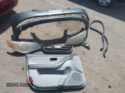 ✅ 2009 Hyundai Elantra GLS • VIN: KMHDU46D69U694086 • Лот: 42922432. Опубликован ранее на IAAI с пробегом 157 574 миль. Бесплатный доступ к архиву аукционных продаж из США и подробный отчёт об истории автомобиля на DreamBid. Изображение 12.