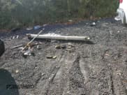 ✅ 2021 Chevrolet Silverado 2500HD Work Truck • VIN: 1GC2YLEY0MF154468 • Lot: 79449554. Wystawiony na Copart z przebiegiem 139 623 mil. Bezpłatny archiwum sprzedaży aukcyjnych z USA i szczegółowy raport historii pojazdu na DreamBid. Zdjęcie 12.