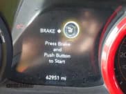 ✅ 2020 Jeep Wrangler Sport S • VIN: 1C4GJXAN9LW135767 • Lot: 41236318. Listed on IAAI with 62,951 mi. Free auction sales archive from the USA and detailed vehicle history report at DreamBid. Image 15.