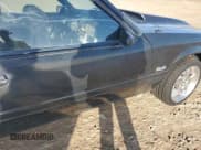 ✅ 1993 Ford Mustang • VIN: 1FACP40E5PF134317 • Lot: 77322724. Listed on Copart with 96,493 mi. Free auction sales archive from the USA and detailed vehicle history report at DreamBid. Image 12.