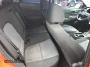 ✅ 2019 Hyundai Kona SE • VIN: KM8K12AA8KU391186 • Лот: 64648014. Опубликован ранее на Copart с пробегом 73 763 миль. Бесплатный доступ к архиву аукционных продаж из США и подробный отчёт об истории автомобиля на DreamBid. Изображение 10.