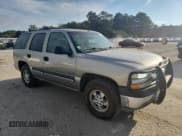 ✅ 2001 Chevrolet Tahoe LT • VIN: 1GNEK13T41J139126 • Lot: 91919785. Wystawiony na Copart z przebiegiem 314 407 mil. Bezpłatny archiwum sprzedaży aukcyjnych z USA i szczegółowy raport historii pojazdu na DreamBid. Zdjęcie 4.