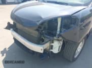 ✅ 2021 Ram ProMaster City Cargo Tradesman • VIN: ZFBHRFAB9M6U11818 • Lot: 42568944. Wystawiony na IAAI z przebiegiem 125 648 mil. Bezpłatny archiwum sprzedaży aukcyjnych z USA i szczegółowy raport historii pojazdu na DreamBid. Zdjęcie 6.