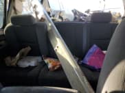 ✅ 2009 Chevrolet Silverado 2500HD LT • VIN: 1GCHK53619F127036 • Lot: 48616415. Listed on Copart with Not provided. Free auction sales archive from the USA and detailed vehicle history report at DreamBid. Image 10.