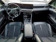 ✅ 2022 Kia K5 GT-Line • VIN: 5XXG64J2XNG089506 • Lot: 93995715. Wystawiony na Copart z przebiegiem 102 201 mil. Bezpłatny archiwum sprzedaży aukcyjnych z USA i szczegółowy raport historii pojazdu na DreamBid. Zdjęcie 8.