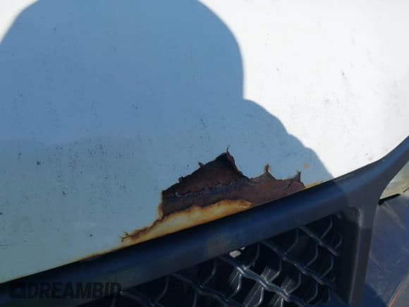 ✅ 2011 Chevrolet Express Cargo • VIN: 1GCSGAFXXB1171446 • Lot: 41779147. Listed on IAAI with 182,578 mi. Free auction sales archive from the USA and detailed vehicle history report at DreamBid. Image 6.