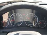 ✅ 2012 Jeep Liberty Limited Jet • VIN: 1C4PJMFK0CW211213 • Lot: 42800838. Listed on IAAI with 182,375 mi. Free auction sales archive from the USA and detailed vehicle history report at DreamBid. Image 7.