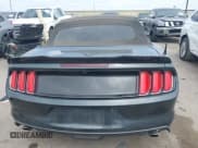 ✅ 2015 Ford Mustang GT Premium • VIN: 1FATP8FF0F5372748 • Lot: 42072941. Listed on IAAI with 104,197 mi. Free auction sales archive from the USA and detailed vehicle history report at DreamBid. Image 16.