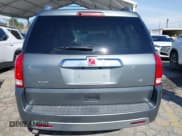 ✅ 2007 Saturn VUE V6 • VIN: 5GZCZ53437S816373 • Lot: 41594442. Wystawiony na IAAI z przebiegiem 206 891 mil. Bezpłatny archiwum sprzedaży aukcyjnych z USA i szczegółowy raport historii pojazdu na DreamBid. Zdjęcie 17.