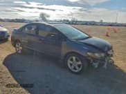 ✅ 2010 Honda Civic EX • VIN: 19XFA1F87AE055600 • Лот: 95287065. Опубликован ранее на Copart с пробегом 178 678 миль. Бесплатный доступ к архиву аукционных продаж из США и подробный отчёт об истории автомобиля на DreamBid. Изображение 4.