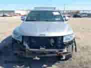 2014 Jeep Grand Cherokee Limited с VIN 1C4RJFBG8EC518297, выставлен на аукционе IAAI как лот 43222801 с пробегом 212 737 миль миль и . История ставок и продаж доступна на DreamBid. Изображение 12.