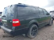 ✅ 2013 Ford Expedition Max Limited • VIN: 1FMJK1K51DEF66234 • Lot: 42514426. Wystawiony na IAAI z przebiegiem 251 655 mil. Bezpłatny archiwum sprzedaży aukcyjnych z USA i szczegółowy raport historii pojazdu na DreamBid. Zdjęcie 4.