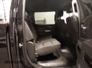 ✅ 2019 Chevrolet Silverado 2500HD LT • VIN: 1GC1KSEGXKF105225 • Лот: 42248875. Опубликован ранее на IAAI с пробегом 89 856 миль. Бесплатный доступ к архиву аукционных продаж из США и подробный отчёт об истории автомобиля на DreamBid. Изображение 8.