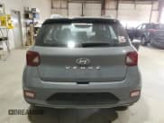 ✅ 2023 Hyundai Venue Limited • VIN: KMHRC8A39PU212982 • Лот: 48723905. Опубликован ранее на Copart с пробегом 29 031 миль. Бесплатный доступ к архиву аукционных продаж из США и подробный отчёт об истории автомобиля на DreamBid. Изображение 6.