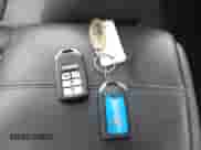 2017 Honda Accord EX-L с VIN JHMCR6F53HC005985, выставлен на аукционе IAAI как лот 43396133 с пробегом 152 345 миль миль и . История ставок и продаж доступна на DreamBid. Изображение 11.