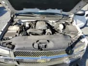 ✅ 2005 Chevrolet Silverado 1500 • VIN: 1GCEC14V85E186745 • Лот: 72041654. Опубликован ранее на Copart с пробегом 68 835 миль. Бесплатный доступ к архиву аукционных продаж из США и подробный отчёт об истории автомобиля на DreamBid. Изображение 11.