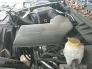 ✅ 2017 Ram 1500 SLT • VIN: 1C6RR7GGXHS696558 • Lot: 43022089. Listed on IAAI with 92,298 mi. Free auction sales archive from the USA and detailed vehicle history report at DreamBid. Image 16.