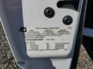 ✅ 2006 Chevrolet Silverado 3500 SRW Wrk Trk • VIN: 1GCHK34U26E180847 • Lot: 69645095. Listed on Copart with 164,931 mi. Free auction sales archive from the USA and detailed vehicle history report at DreamBid. Image 12.