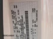 ✅ 2010 Ford Econoline Cargo Commercial • VIN: 1FTNE1EW7ADA66467 • Lot: 59238055. Wystawiony na Copart z przebiegiem Nie podano. Bezpłatny archiwum sprzedaży aukcyjnych z USA i szczegółowy raport historii pojazdu na DreamBid. Zdjęcie 13.