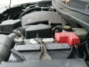 ✅ 2012 Ford Explorer XLT • VIN: 1FMHK8D83CGA77528 • Lot: 43606288. Wystawiony na IAAI z przebiegiem 173 446 mil. Bezpłatny archiwum sprzedaży aukcyjnych z USA i szczegółowy raport historii pojazdu na DreamBid. Zdjęcie 12.