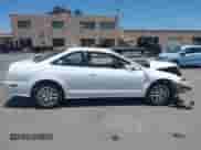 2001 Honda Accord EX с VIN 1HGCG22501A008920, выставлен на аукционе IAAI как лот 42500369 с пробегом 331 256 миль миль и . История ставок и продаж доступна на DreamBid. Изображение 13.