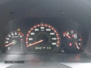 ✅ 2006 Honda Accord EX-L • VIN: 1HGCM82696A001444 • Lot: 43455247. Wystawiony na IAAI z przebiegiem 166 522 mil. Bezpłatny archiwum sprzedaży aukcyjnych z USA i szczegółowy raport historii pojazdu na DreamBid. Zdjęcie 7.