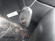 ✅ 2015 Cadillac XTS Livery • VIN: 2G61U5S32F9204216 • Лот: 42840047. Опубликован ранее на IAAI с пробегом 228 386 миль. Бесплатный доступ к архиву аукционных продаж из США и подробный отчёт об истории автомобиля на DreamBid. Изображение 11.