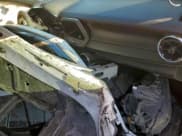 ✅ 2018 Chevrolet Camaro 1SS • VIN: 1G1FE1R78J0158596 • Lot: 93985195. Wystawiony na Copart z przebiegiem 53 218 mil. Bezpłatny archiwum sprzedaży aukcyjnych z USA i szczegółowy raport historii pojazdu na DreamBid. Zdjęcie 8.