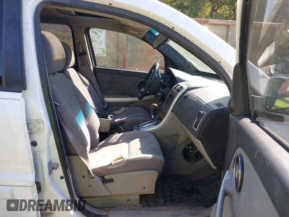 ✅ 2008 Chevrolet Equinox LT • VIN: 2CNDL43F186057158 • Лот: 43336458. Опубликован ранее на IAAI с пробегом 364 410 миль. Бесплатный доступ к архиву аукционных продаж из США и подробный отчёт об истории автомобиля на DreamBid. Изображение 5.