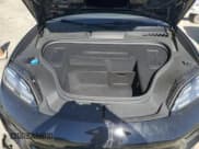 ✅ 2024 Porsche Macan • VIN: WP1AA2XA4RL001316 • Лот: 58799485. Опубликован ранее на Copart с пробегом 15 530 миль. Бесплатный доступ к архиву аукционных продаж из США и подробный отчёт об истории автомобиля на DreamBid. Изображение 12.