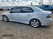 ✅ 2009 Saab 9-3 Touring • VIN: YS3FB49Y491005254 • Lot: 62908055. Wystawiony na Copart z przebiegiem 144 463 mil. Bezpłatny archiwum sprzedaży aukcyjnych z USA i szczegółowy raport historii pojazdu na DreamBid. Zdjęcie 2.